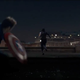 Illustration for article titled Everything You May Have Missed in the emCaptain America 2/em Trailer!
